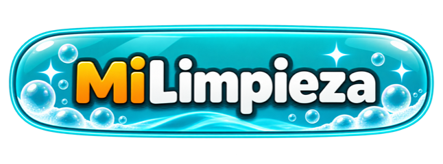 MiLimpieza
